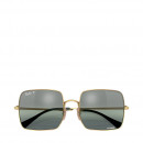 rb-square-1971-sunglasses