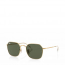 rb-jim-sunglasses