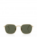lunettes-de-soleil-rb-jim