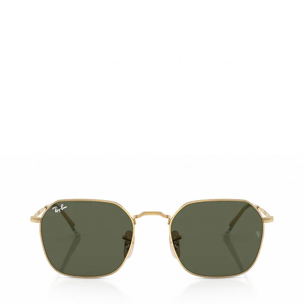 gafas-de-sol-rb-jim