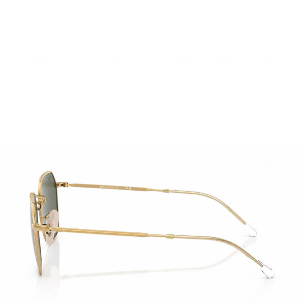 gafas-de-sol-rb-jim