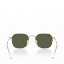 rb-jim-sunglasses
