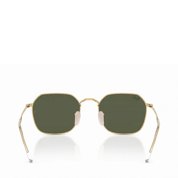 rb-jim-sunglasses