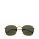 rb-jim-sunglasses