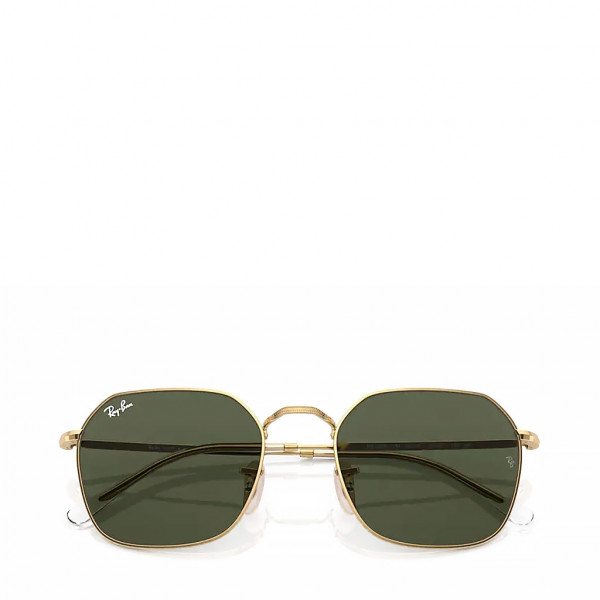 gafas-de-sol-rb-jim
