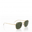 gafas-de-sol-rb-jim