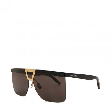 sunglasses-palace-sl-537