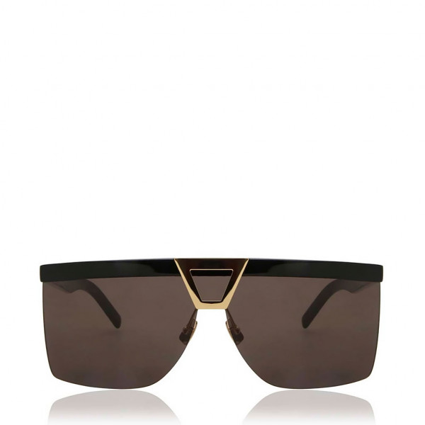 sonnenbrille-palace-sl-537