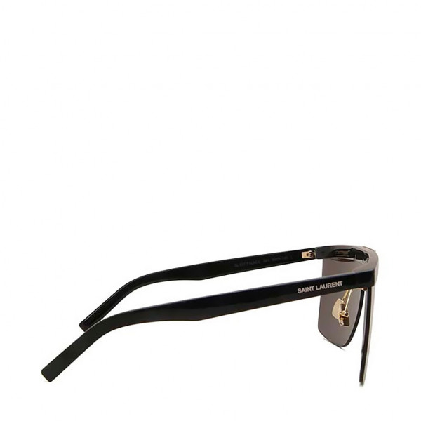 sunglasses-palace-sl-537