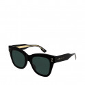 GAFAS DE SOL GG1082S