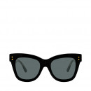 gafas-de-sol-gg1082s-001-t52-acetate-145-black