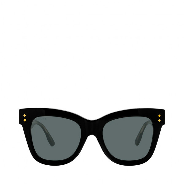 gafas-de-sol-gg1082s-001-t52-acetate-145-black