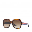 LUNETTES DE SOLEIL GG0036SN