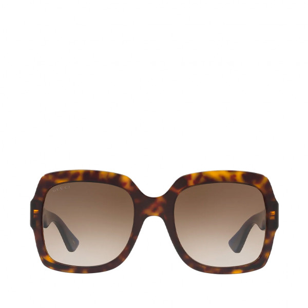 lunettes-de-soleil-gg0036sn-004-t54-acetate-140-la-havane