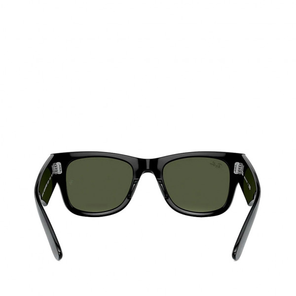 GAFAS DE SOL MEGA WAYFARER 0RB0840S 901/31