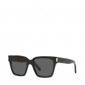 GAFAS DE SOL SL 507