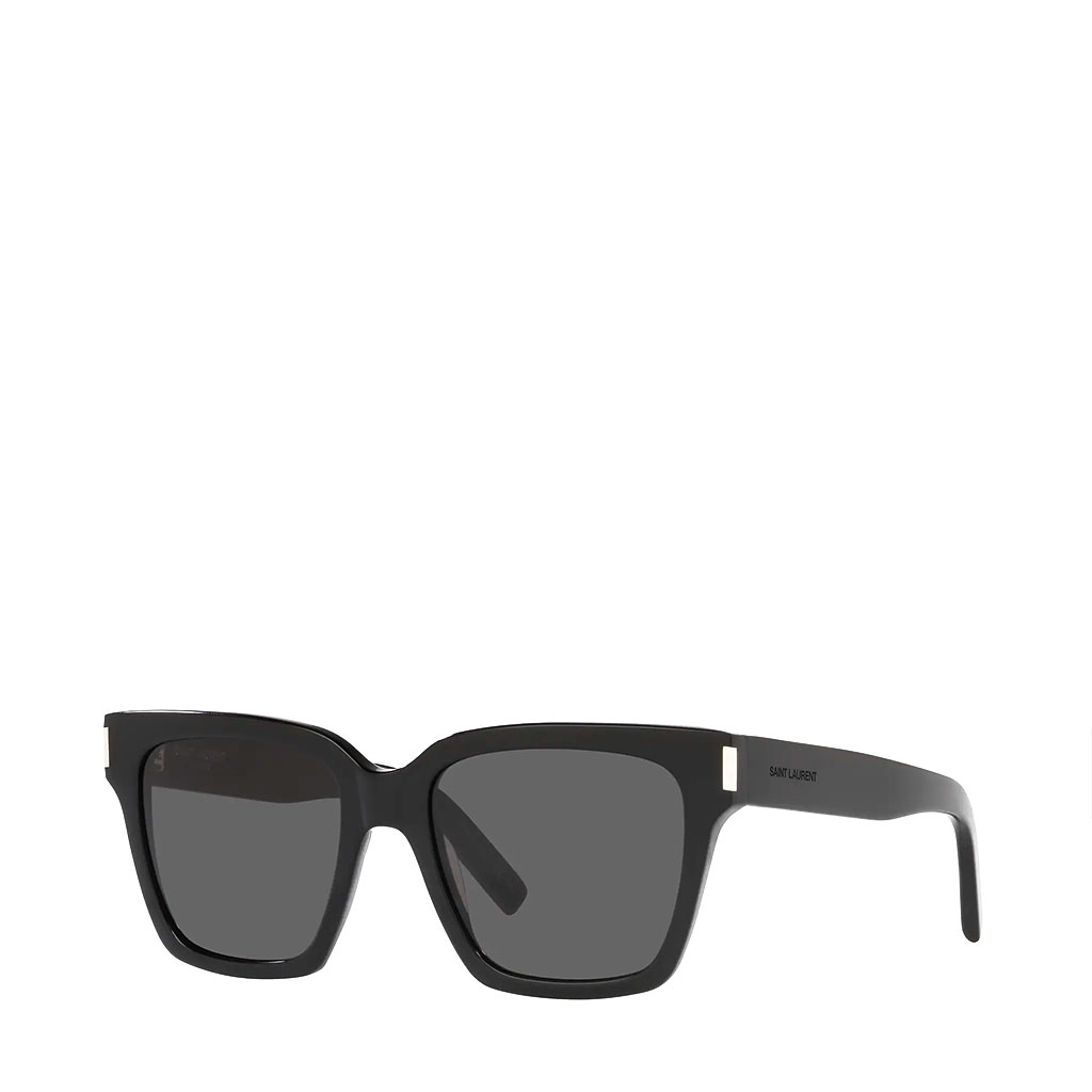 Saint Laurent GAFAS DE SOL SL 507