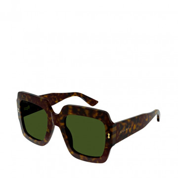 sunglasses-gc-gg1111s