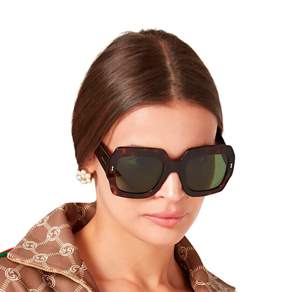 sunglasses-gc-gg1111s