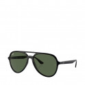 GAFAS DE SOL RB4376 601/71