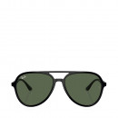 lunettes-de-soleil-rb4376-601-71