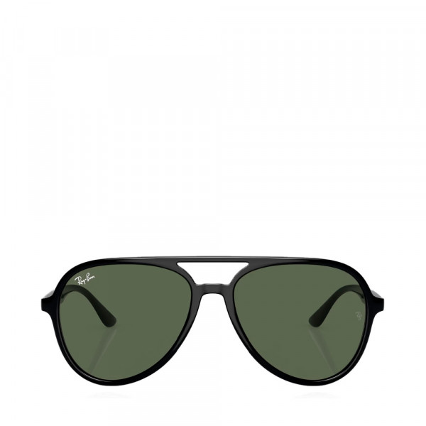 gafas-de-sol-rb4376-601-71