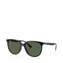LUNETTES DE SOLEIL 0RB4378 601/71