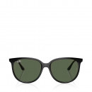 sunglasses-0rb4378-601-71