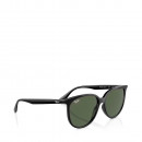 sonnenbrille-0rb4378-601-71