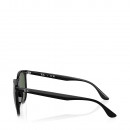 sonnenbrille-0rb4378-601-71