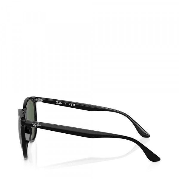 gafas-de-sol-0rb4378-601-71