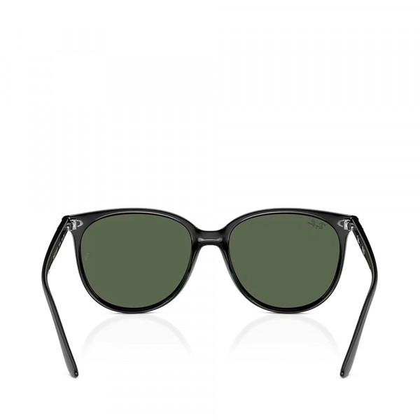 sonnenbrille-0rb4378-601-71