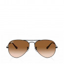 aviator-sunglasses