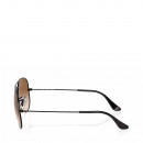fliegersonnenbrille