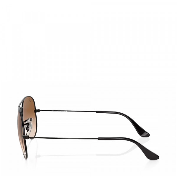 gafas-de-sol-aviator