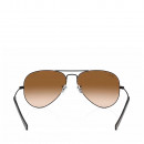 fliegersonnenbrille
