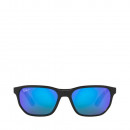 gafas-de-sol-0rb4404m-f687a1
