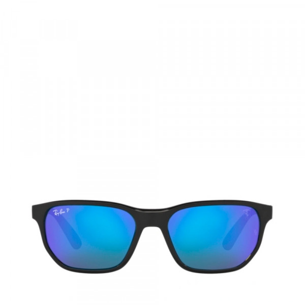 sonnenbrille-0rb4404m-f687a1