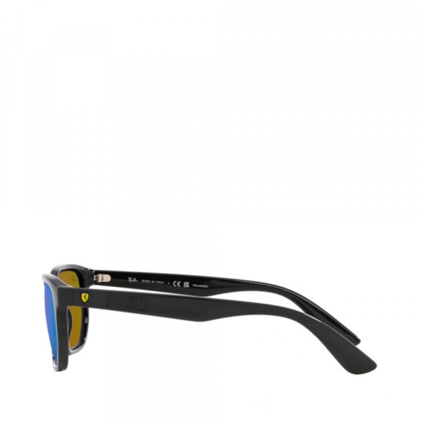 sunglasses-0rb4404m-f687a1