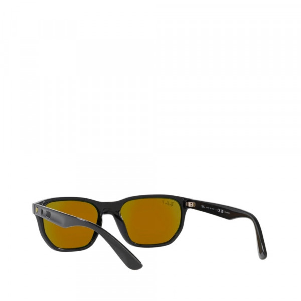 gafas-de-sol-0rb4404m-f687a1