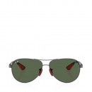 scuderia-ferrari-kollektion-sonnenbrillen
