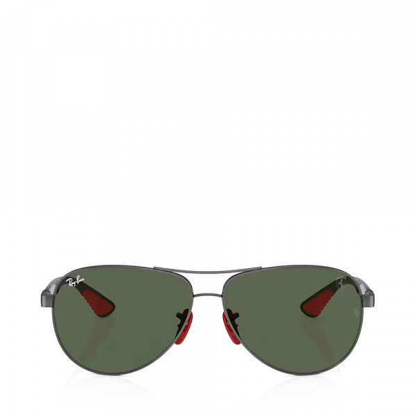 gafas-de-sol-scuderia-ferrari-collection