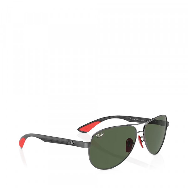 gafas-de-sol-scuderia-ferrari-collection