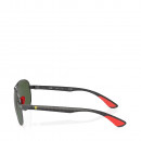 scuderia-ferrari-collection-sunglasses