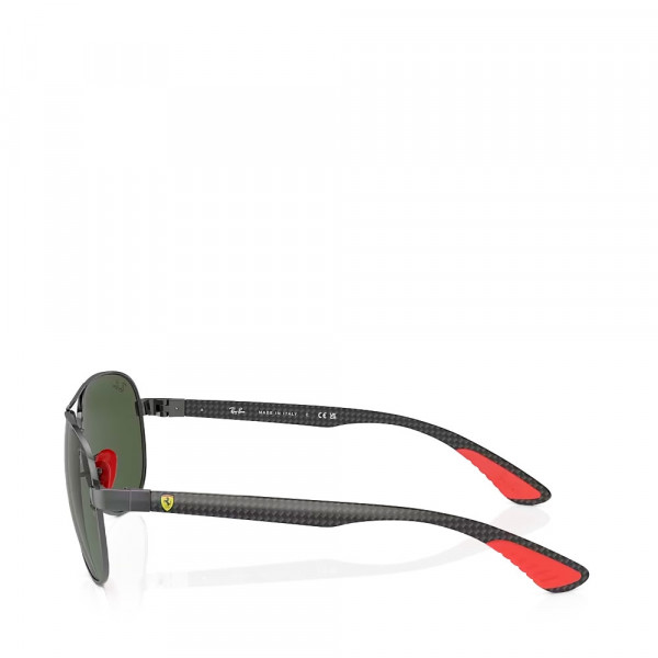 scuderia-ferrari-kollektion-sonnenbrillen