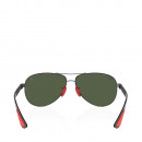 occhiali-da-sole-collezione-scuderia-ferrari