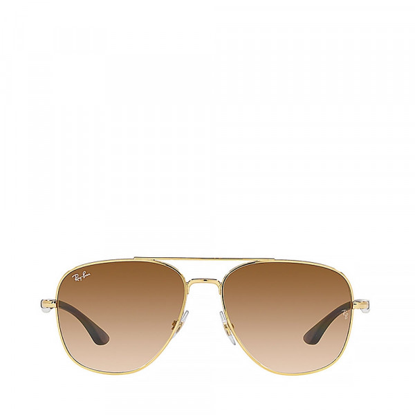 gafas-de-sol-0rb3683-001-51