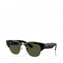 MEGA CLUBMASTER SONNENBRILLE