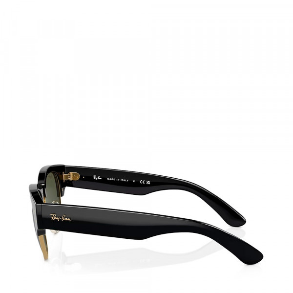 mega-clubmaster-sunglasses