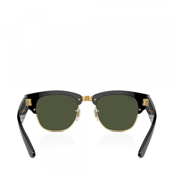 lunettes-de-soleil-mega-clubmaster